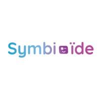 Symbioïde