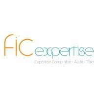 Fic Expertise