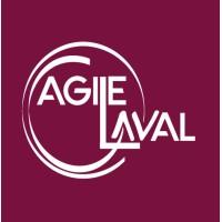 Agile Laval