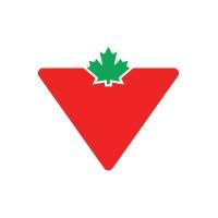 Canadian Tire Corporation