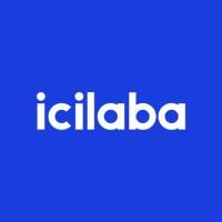 icilaba