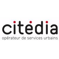 CITEDIA