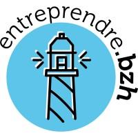 Entreprendre.bzh