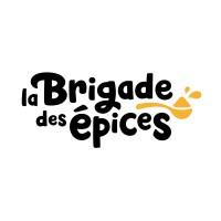 Integral Foods
