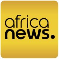 Africanews