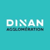 Dinan Agglomération