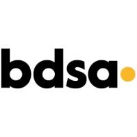 BDSA