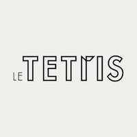 Le Tetris