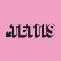 Le Tetris