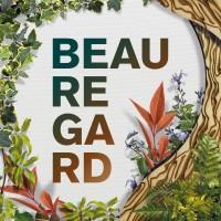 Festival Beauregard