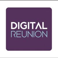 DIGITAL RÉUNION 🇷🇪