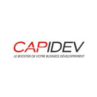 Capidev BUSINESS DEVELOPPEMENT