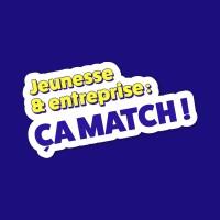 Jeunesse & entreprise : ça match !