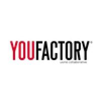 YOUFACTORY