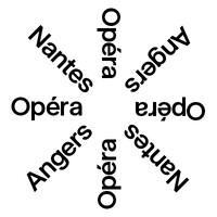 Angers Nantes Opéra