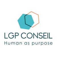 LGP Conseil