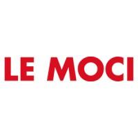 Le Moci