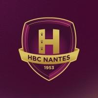 HBC Nantes