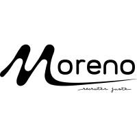 MORENO CONSULTING