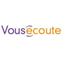 VOUSECOUTE