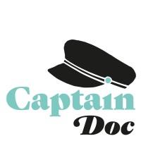 Captain Doc