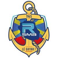 RSMA-Réunion