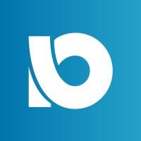 MMIO | Agence digitale & CRM Hubspot Diamond