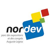 NORDEV