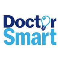 DOCTEUR SMART