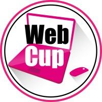 Association Webcup