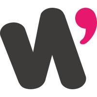 Association Webcup
