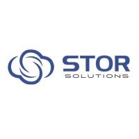 Stor Solutions