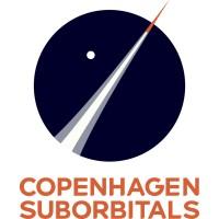 Copenhagen Suborbitals