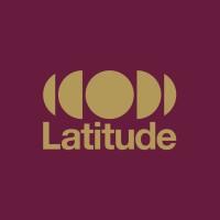 Latitude