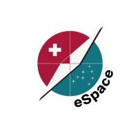 eSpace - EPFL Space Center