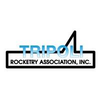 Tripoli Rocketry Association