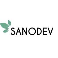 SANODEV