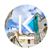 Kinnernet Europe