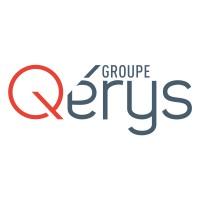 Groupe Qérys