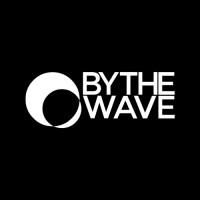 BYTHEWAVE TECHNOLOGIES