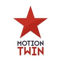 Motion Twin