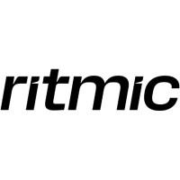 Ritmic