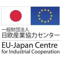 EU-Japan Centre for Industrial Cooperation