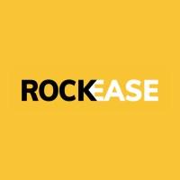 Rockease