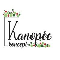 Kanopée Koncept 