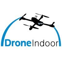 Drone Indoor