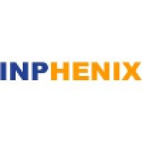 INPHENIX, Inc.