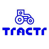 TRACTR