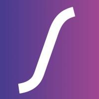 Keyro - Learning Solutions