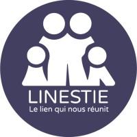 Linestie